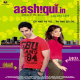 Aashiqui2Bin 33253